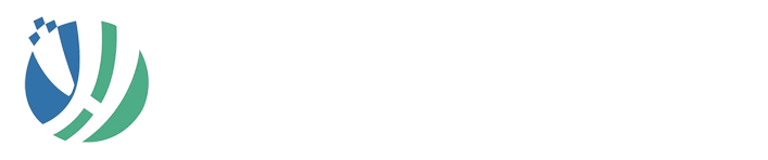 JINHENG MACHINERY CO. LTD.